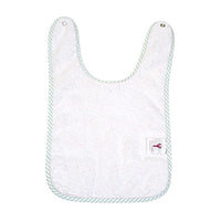 little-crevette-bib-pomme-d-amour- (3)