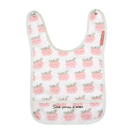 little-crevette-bib-pomme-d-amour- (2)