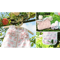 little-crevette-bib-pomme-d-amour- (5)
