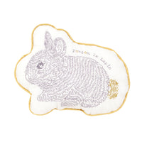 little-crevette-cushion-with-embroidery-pompom- (1)