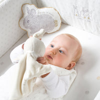 little-crevette-cushion-with-embroidery-pompom- (3)