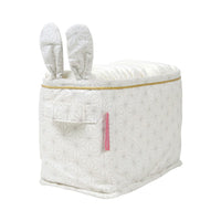little-crevette-diaper-storage-pompom- (1)