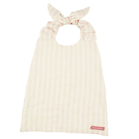 little-crevette-elasticated-bib-alice- (1)