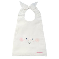 little-crevette-elasticated-bib-happy-face-lcrv-fase- (1)