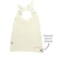 little-crevette-elasticated-bib-happy-face-lcrv-fase- (3)