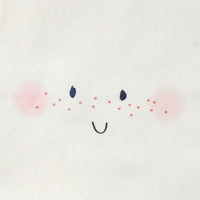 little-crevette-elasticated-bib-happy-face-lcrv-fase- (2)