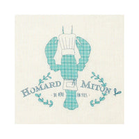 little-crevette-elasticated-bib-homard-miton-lcrv-mise- (2)