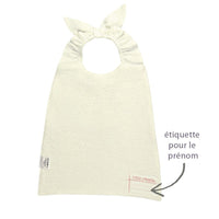 little-crevette-elasticated-bib-vive-la-cantine- (2)