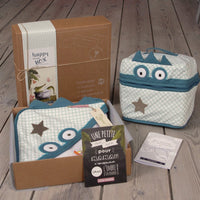 little-crevette-hooded-towel-crocodile- (4)