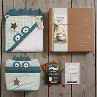 little-crevette-hooded-towel-crocodile- (5)