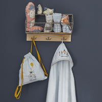 little-crevette-hooded-towel-lucien- (2)
