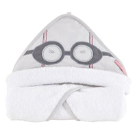 little-crevette-hooded-towel-mini-express-lcrv-locb- (1)