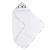 little-crevette-hooded-towel-mini-express-lcrv-locb- (2)