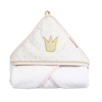 little-crevette-hooded-towel-princess-swan- (1)
