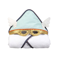 little-crevette-hooded-towel-superheros- (1)