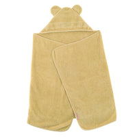 little-crevette-hooded-towel-yellow-babyshower-lcrv-bscbj- (3)