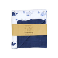 little-crevette-muslin-blanket-baleine- (2)