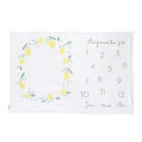 little-crevette-plaid-photobooth-limonade- (1)