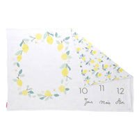 little-crevette-plaid-photobooth-limonade- (2)