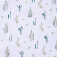 little-crevette-set-of-3-swaddles-cactus- (4)