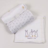 little-crevette-set-of-3-swaddles-pompom- (2)