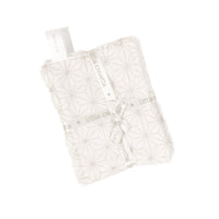little-crevette-set-of-3-swaddles-pompom- (6)