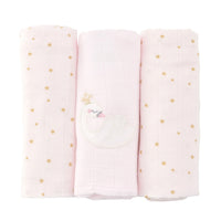 little-crevette-set-of-3-swaddles-princesse-swan-lcrv-wala- (1)