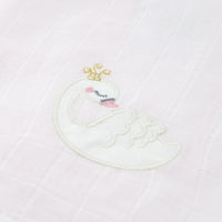 little-crevette-set-of-3-swaddles-princesse-swan-lcrv-wala- (3)