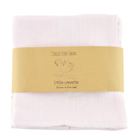 little-crevette-set-of-3-swaddles-princesse-swan-lcrv-wala- (4)