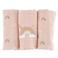 little-crevette-set-of-3-swaddles-utopia-lcrv-utla- (1)