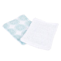 little-crevette-set-of-6-wipes-limonade- (2)