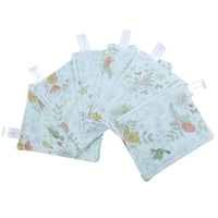 little-crevette-set-of-6-wipes-paradis- (2)