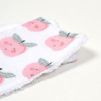 little-crevette-set-of-6-wipes-pomme-d-amour- (2)