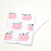 little-crevette-set-of-6-wipes-pomme-d-amour- (3)