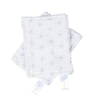 little-crevette-set-of-6-wipes-pompom-2