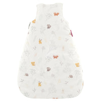 little-crevette-sleeping-bag-dream-forest- (3)