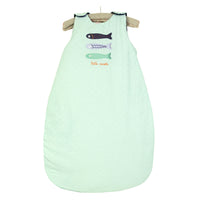 little-crevette-sleeping-bag-poisson-lune- (1)