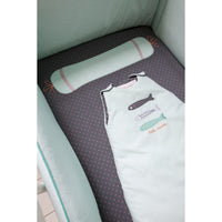 little-crevette-sleeping-bag-poisson-lune- (4)
