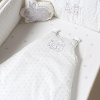 little-crevette-sleeping-bag-pompom- (2)
