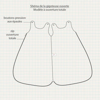 little-crevette-sleeping-bag-sweet-dreams- (5)