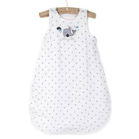 little-crevette-sleeping-bag-white-baleine-lcrv-bacrge3- (1)