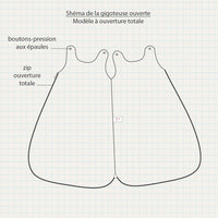little-crevette-sleeping-bag-white-baleine-lcrv-bacrge3- (5)