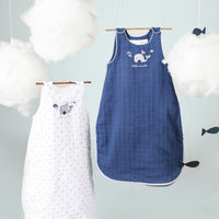 little-crevette-sleeping-bag-white-baleine-lcrv-bacrge3- (3)
