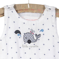 little-crevette-sleeping-bag-white-baleine-lcrv-bacrge3- (2)