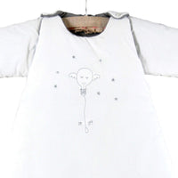 little-crevette-sleeping-bag-with-sleeves-sweet-dreams- (2)
