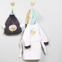 little-crevette-smooth-backpack-superheros- (5)