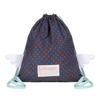 little-crevette-smooth-backpack-superheros- (2)