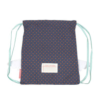little-crevette-smooth-backpack-superheros- (4)