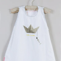 little-crevette-summer-sleeping-bag-petits-papiers- (2)