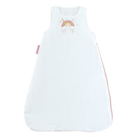 little-crevette-summer-sleeping-bag-utopia-lcrv-utge1- (1)